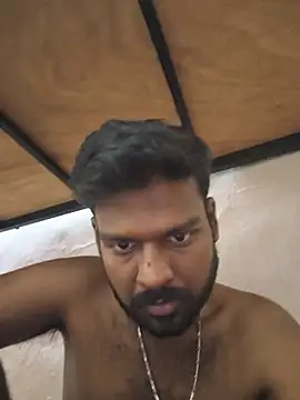Vijayanbigc online show from 07-28-26, 02:13