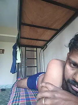 Vijayanbigc online show from 07-29-26, 10:46