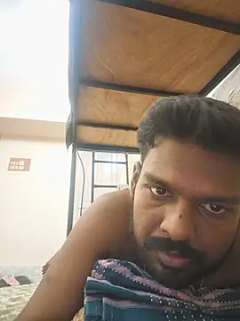 Vijayanbigc online show from 07-30-26, 05:23