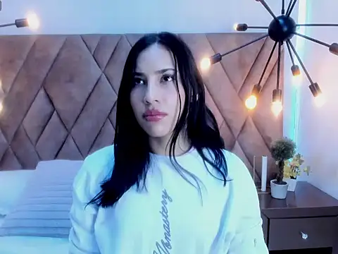 Im manuela online show from 07-31-26, 01:43