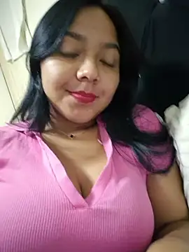 Isabell rosety online show from 07-29-26, 03:26