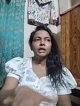 CuteTonu-54 online show from 07-31-26, 02:49