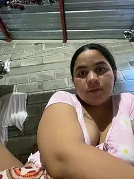 laura1999love online show from 07-29-26, 06:28