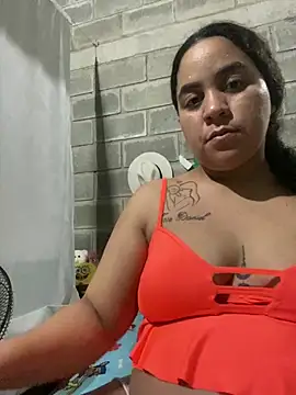 laura1999love online show from 08-02-26, 01:59
