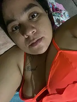 laura1999love online show from 08-03-26, 11:15