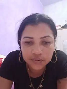 japinha da midia online show from 07-31-26, 11:04