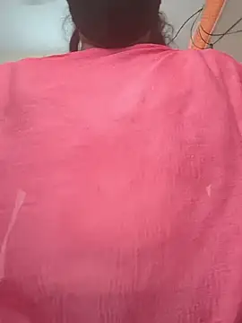saranyaRavi online show from 08-01-26, 07:29