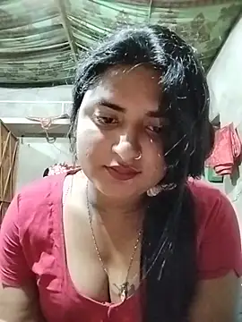 Snapshot of BabyFariya-54 chatting on 07-29-26, 06:50 BabyFariya-54 online show from 07-29-26, 06:50