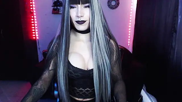 april simons2 online show from 01-17-25, 04:04