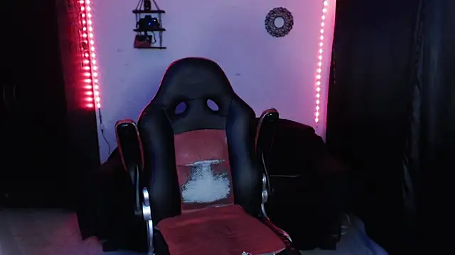 april simons2 online show from 01-25-25, 10:19