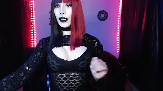 april simons2 online show from 02-15-25, 03:52