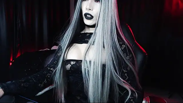 april simons2 online show from 10-03-25, 02:52