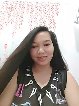 sassygirl20 online show from 08-01-26, 01:05
