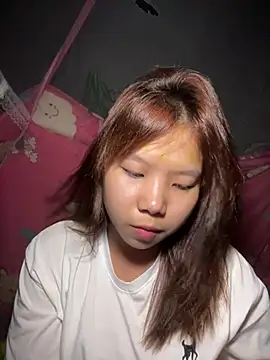 Been-sexy online show from 07-31-26, 03:22