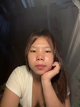 Been-sexy online show from 08-01-26, 10:52