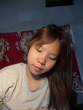 Been-sexy online show from 08-02-26, 02:15