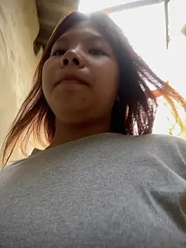 Been-sexy online show from 08-03-26, 02:21