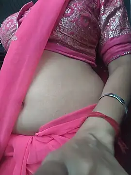 Silk sexy011 online show from 08-02-26, 05:06