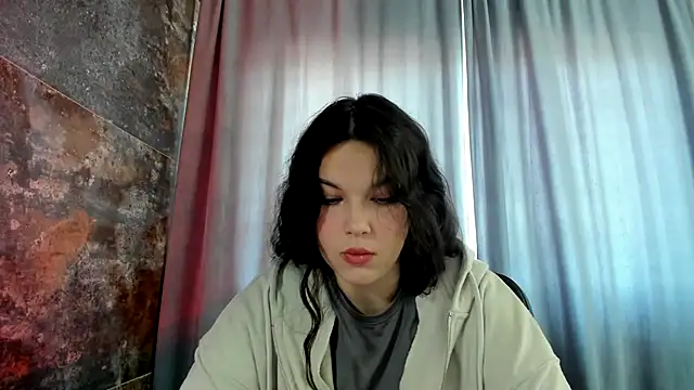 Veronika5404 online show from 08-04-26, 06:16
