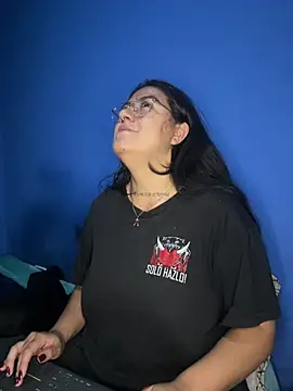 Snapshot of Gabbyy_Gabbyy- chatting on 07-30-26, 12:20 Gabbyy Gabbyy- online show from 07-30-26, 12:20