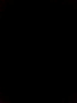 ValeriaVelvetHot online show from 08-09-26, 03:23