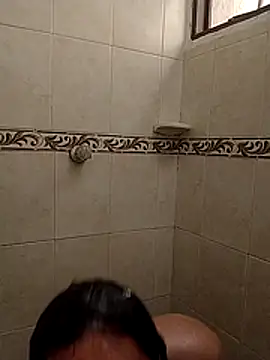 ValeriaVelvetHot online show from 08-09-26, 08:03