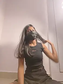 cute mayaaa online show from 07-30-26, 09:52