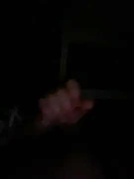Snapshot of molzabb chatting on 07-30-26, 02:21 molzabb online show from 07-30-26, 02:21