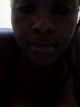 byvien online show from 08-01-26, 10:58
