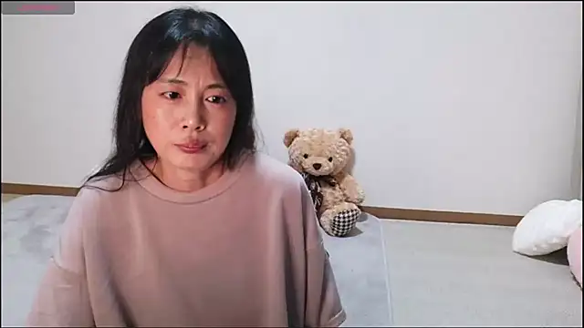 shioyakisoba online show from 08-03-26, 11:05