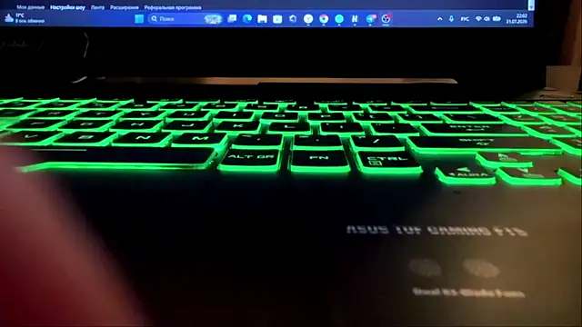 Snapshot of Gretta_Wilburg chatting on 07-31-26, 07:02 Gretta Wilburg online show from 07-31-26, 07:02