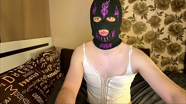 Snapshot of Gretta_Wilburg chatting on 08-01-26, 10:58 Gretta Wilburg online show from 08-01-26, 10:58