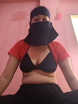 Snapshot of Kusum_Kusum_Prem chatting on 08-01-26, 06:45 Kusum Kusum Prem online show from 08-01-26, 06:45