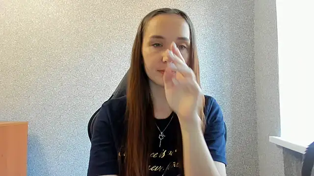 Eva Myst online show from 08-05-26, 03:31