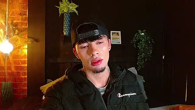 steev adams online show from 08-01-26, 01:38