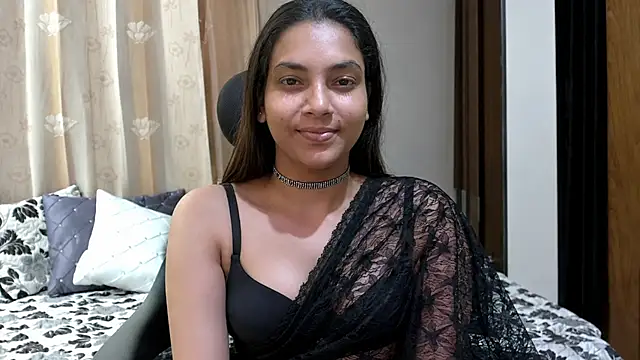 Sexy trishaa3 online show from 07-30-26, 07:57