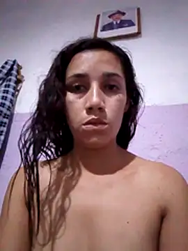 marce564 online show from 08-05-26, 11:39