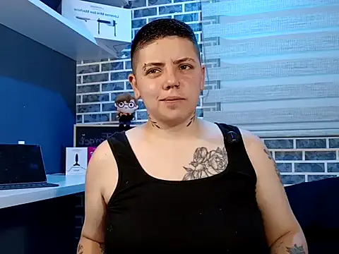 sol sky online show from 08-04-26, 04:48