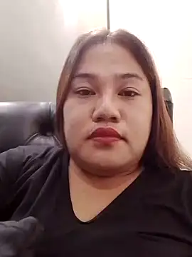 Andrea0414 online show from 12-22-24, 03:22