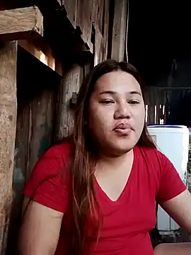 Andrea0414 online show from 01-03-25, 11:01