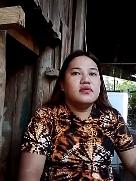 Andrea0414 online show from 01-08-25, 11:09