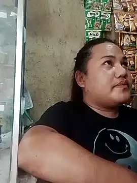 Andrea0414 online show from 02-06-25, 07:56