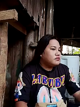 Andrea0414 online show from 02-19-25, 12:35