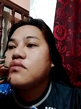 Andrea0414 online show from 02-28-25, 10:50