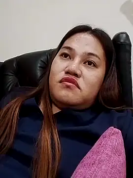 Andrea0414 online show from 03-15-25, 04:35