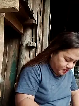 Andrea0414 online show from 03-16-25, 10:31