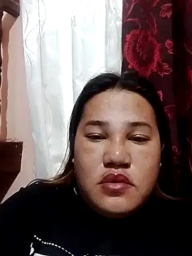 Andrea0414 online show from 03-22-25, 10:26