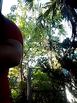 Andrea0414 online show from 09-17-25, 10:33