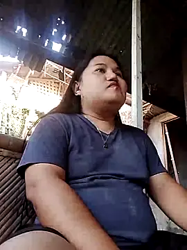 Andrea0414 online show from 11-10-25, 11:04