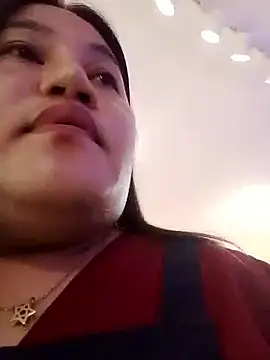 Andrea0414 online show from 11-22-25, 07:07